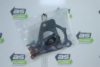 SUZUK 1390067G10000 Charger, charging system